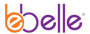 BeBelle Nightwear